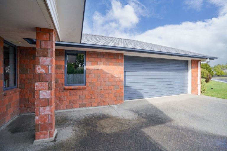 Photo of property in 23 Allan Street, Otatara, Invercargill, 9879