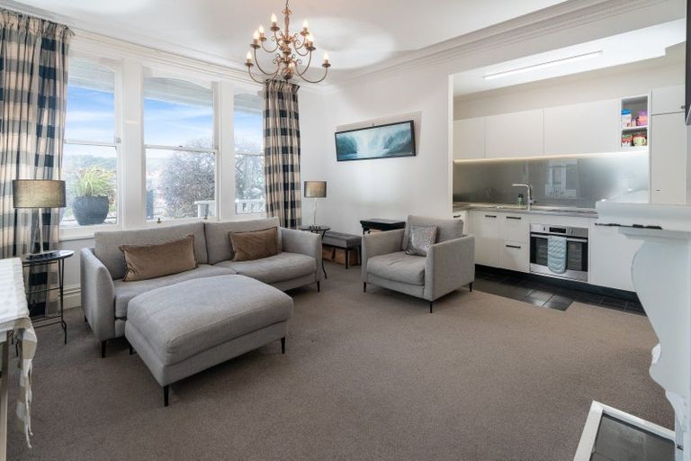 Photo of property in 30 Buller Street, Te Aro, Wellington, 6011