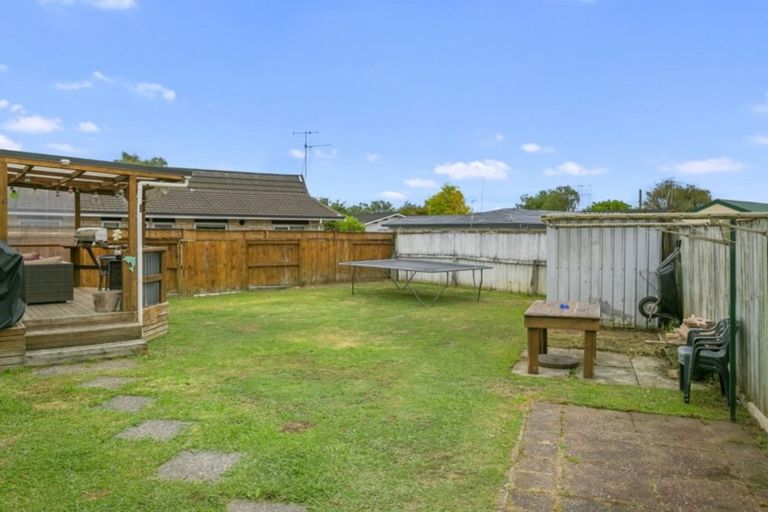 Photo of property in 5a Elizabeth Street, Cambridge, 3434