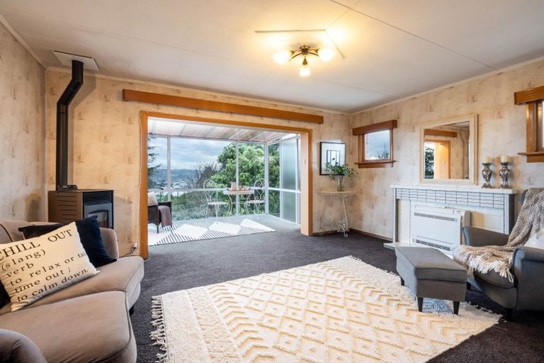 Photo of property in 39 Belford Street, Waverley, Dunedin, 9013