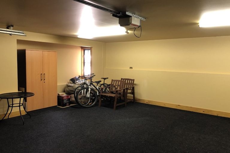 Photo of property in 3/28 Oregon Drive, Rainbow Point, Taupo, 3330