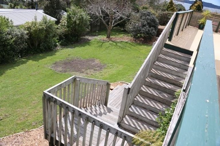 Photo of property in 9 Rangimaarie Crescent, Snells Beach, 0920