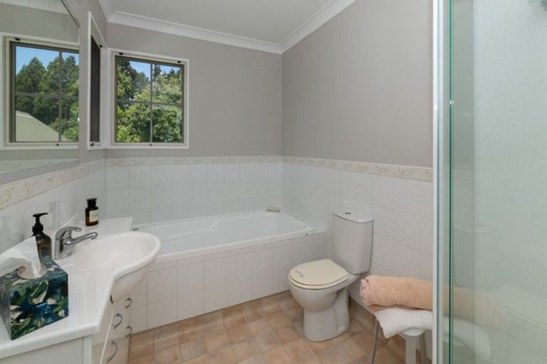 Photo of property in 429 Omanawa Road, Omanawa, Tauranga, 3171