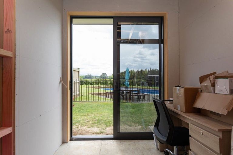 Photo of property in 20 Smith Street, Dannevirke, 4930