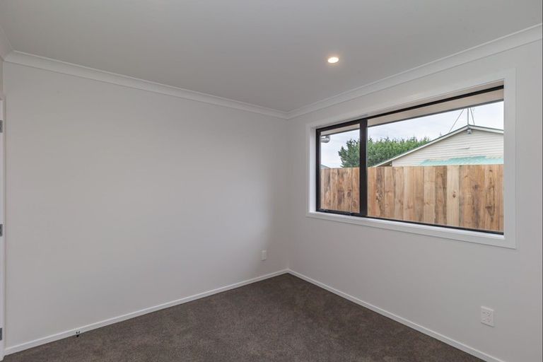 Photo of property in 71b Hinemoa Street, Levin, 5510