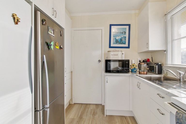 Photo of property in 2/75 Ranui Avenue, Waimataitai, Timaru, 7910