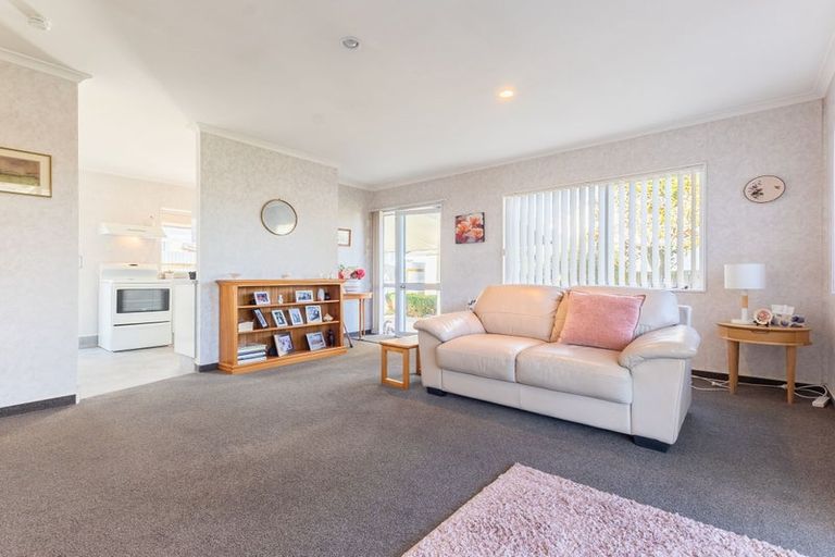 Photo of property in 9a Saxton Street, Levin, 5510