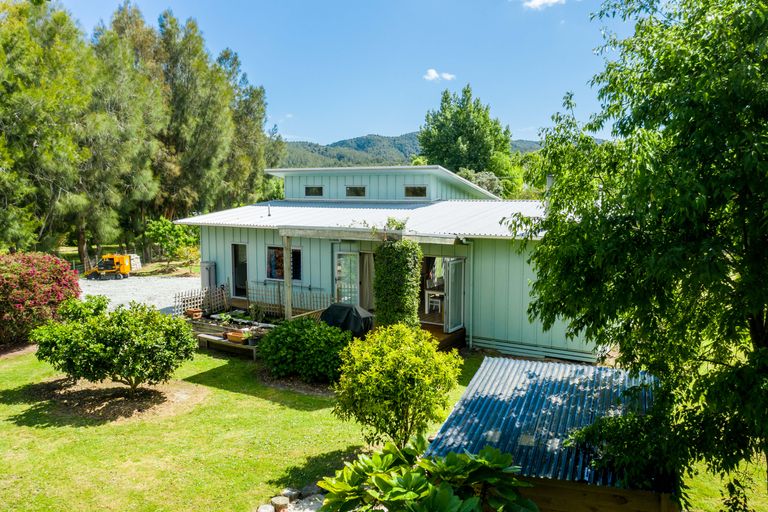 Photo of property in 72 Pebblebrooke Road, Mangawhai, Kaiwaka, 0573