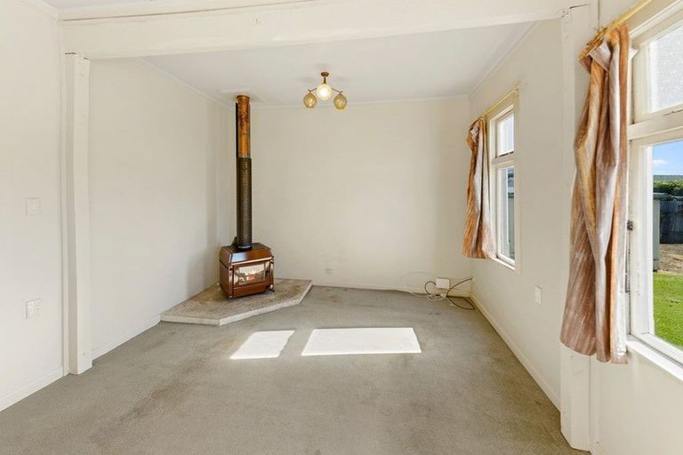 Photo of property in 65 Paterson Street, Grasmere, Invercargill, 9810
