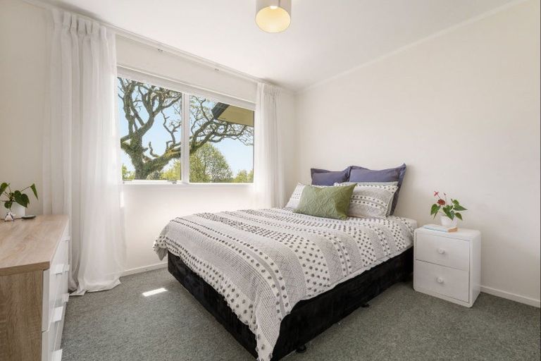 Photo of property in 42 Leyland Road, Whakamarama, Tauranga, 3179