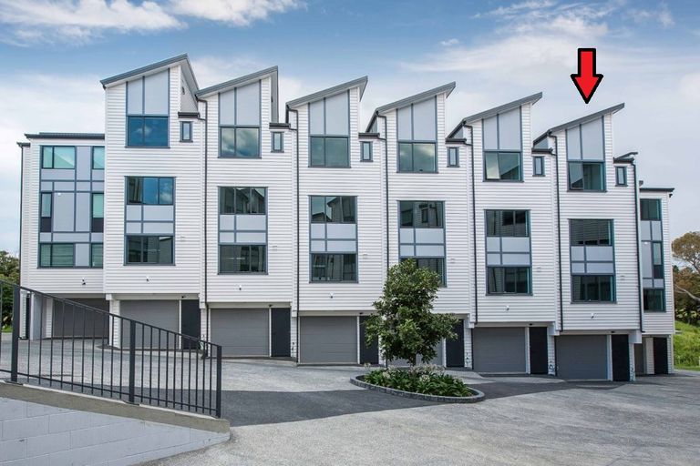 Photo of property in 78 Norwood Drive, Flat Bush, Auckland, 2019
