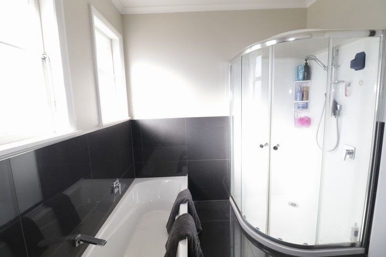 Photo of property in 73 Wakefield Street, Whanganui East, Whanganui, 4500