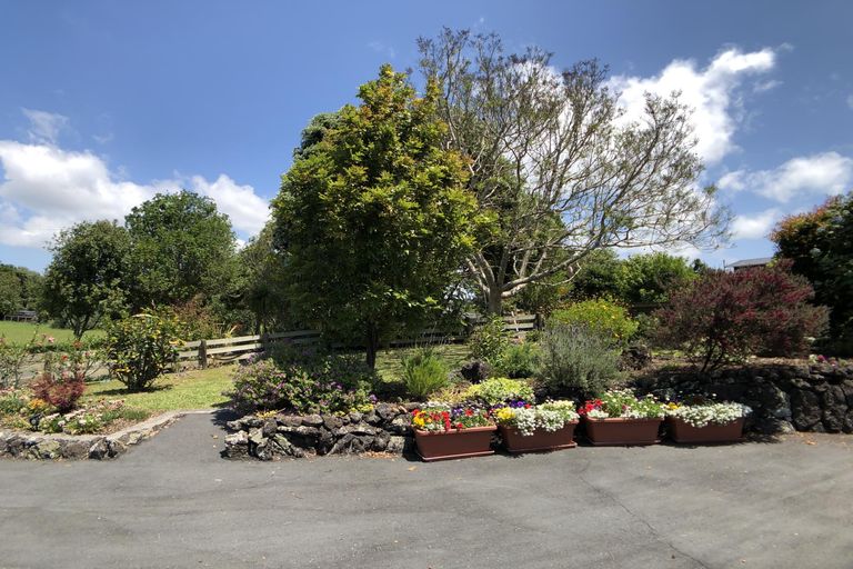 Photo of property in 7 Titoki Place, Kerikeri, 0294