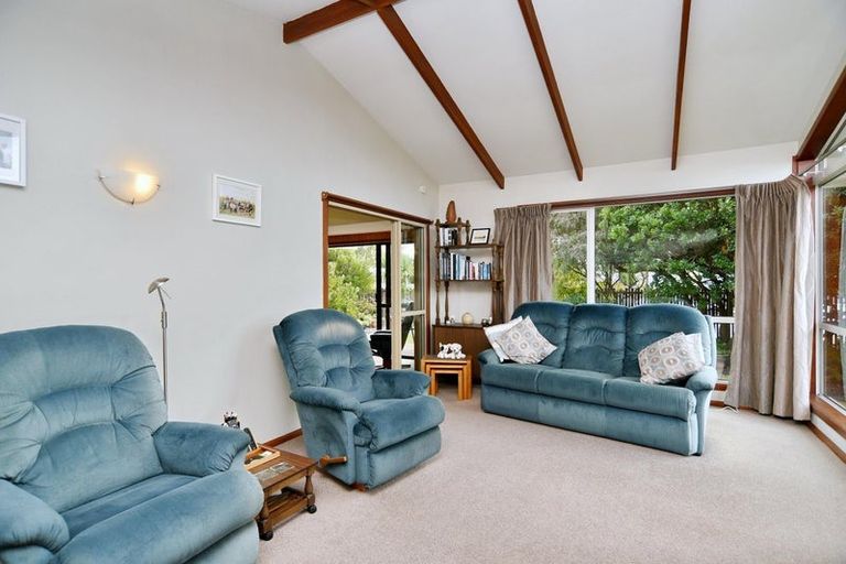 Photo of property in 18 Pandora Street, North New Brighton, Christchurch, 8083