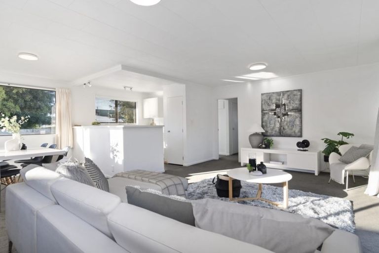 Photo of property in 11a Brinkley Road, Otumoetai, Tauranga, 3110