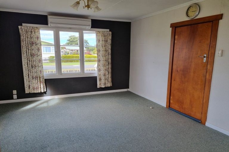 Photo of property in 57 Macandrew Street, Otautau, 9610