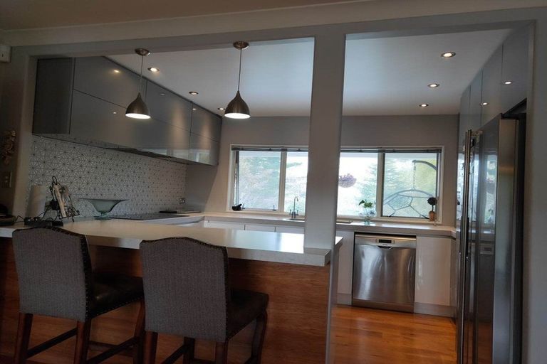 Photo of property in 33 Polo Prince Drive, Totara Park, Manurewa, 2576