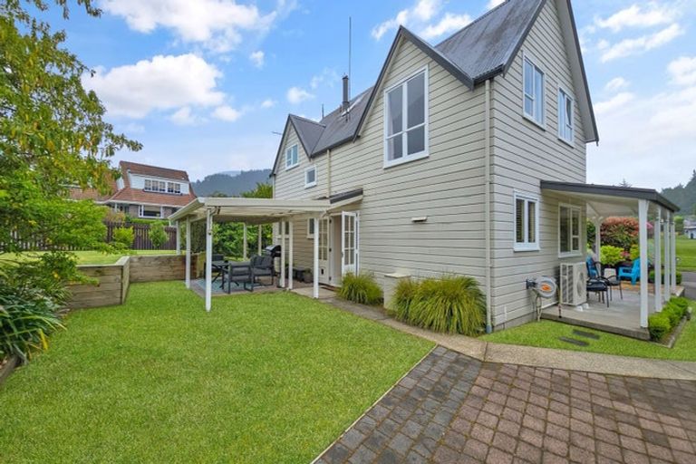 Photo of property in 38 Hilton Road, Lynmore, Rotorua, 3010