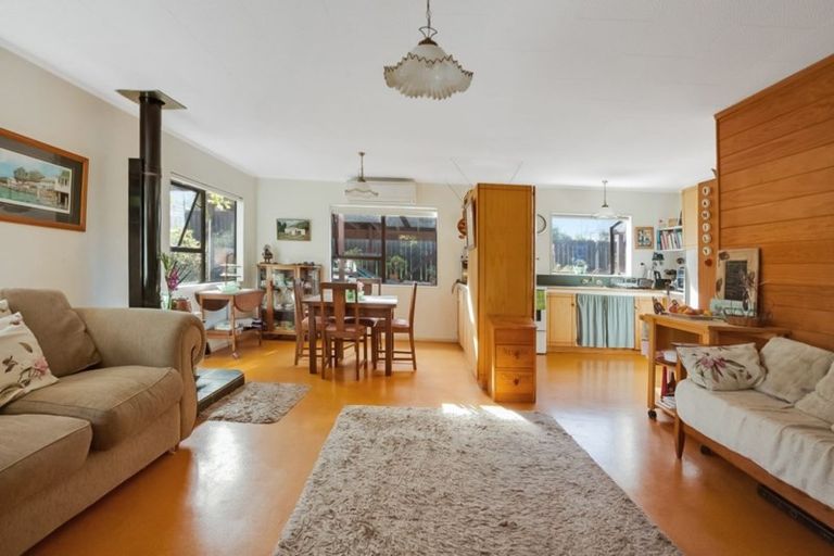 Photo of property in 11 Hihi Road, Hihi, Mangonui, 0494