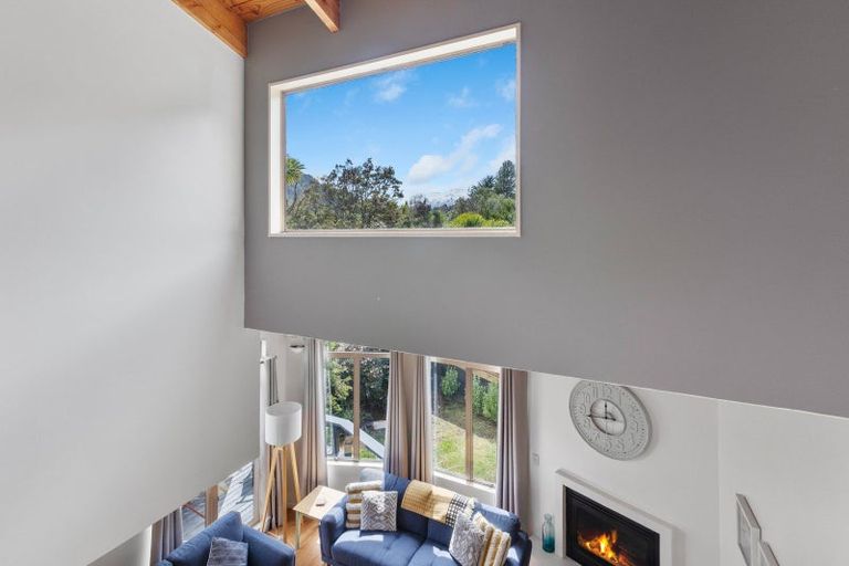 Photo of property in 15 Southridge Drive, Ohakune, 4625