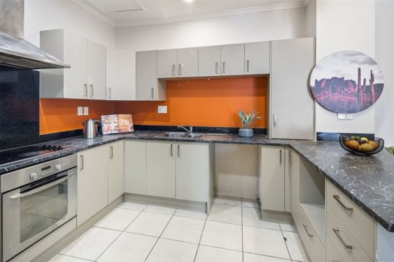 Photo of property in 5/55-59 Dudley Street, Hutt Central, Lower Hutt, 5010