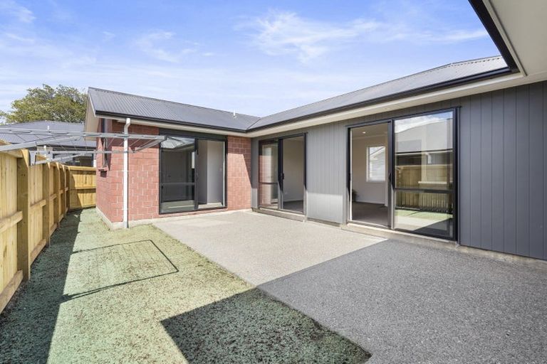 Photo of property in 17/37 North Ridge Drive, Rototuna North, Hamilton, 3210