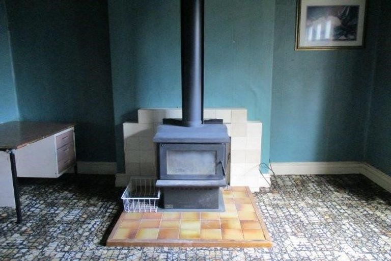 Photo of property in 41 Maitland Street, East Gore, Gore, 9710