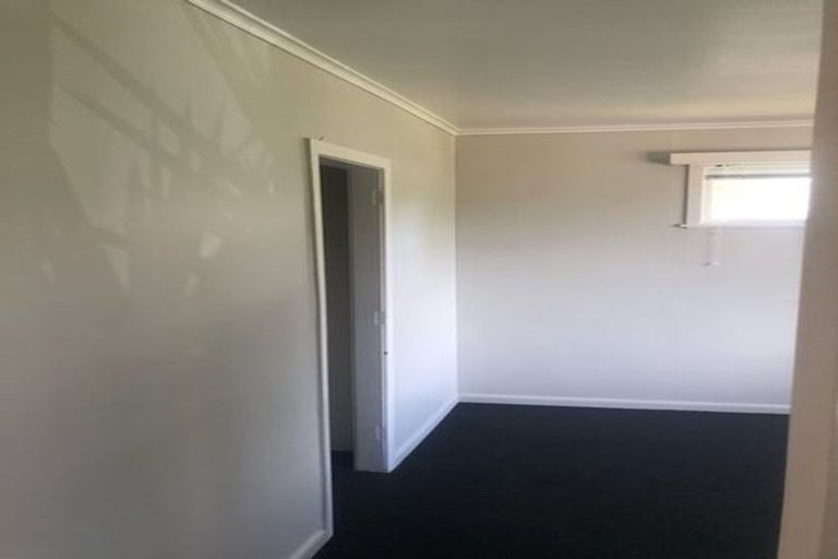 Photo of property in 8 Albert Street, Riverhead, 0820