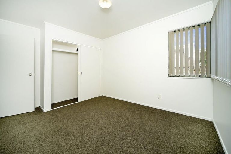 Photo of property in 4 Josie Lane, Manurewa, Auckland, 2102