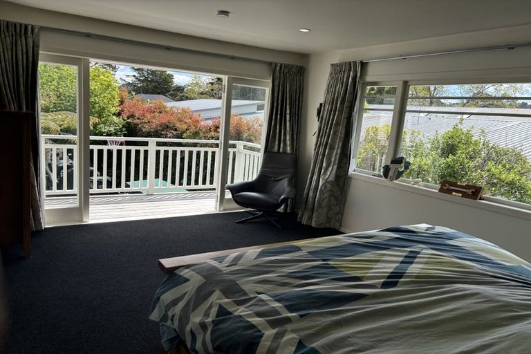 Photo of property in 47 Churchouse Road, Greenhithe, Auckland, 0632