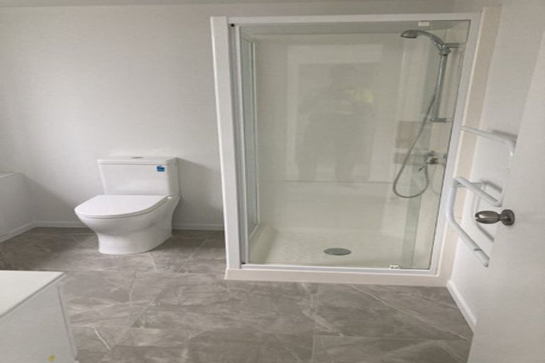 Photo of property in 128 Glamorgan Drive, Torbay, Auckland, 0630