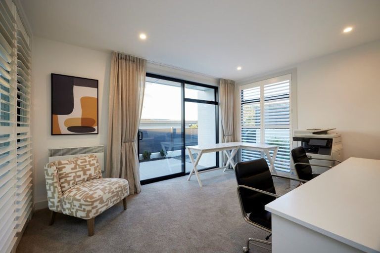 Photo of property in 1015 Papamoa Beach Road, Papamoa Beach, Papamoa, 3118