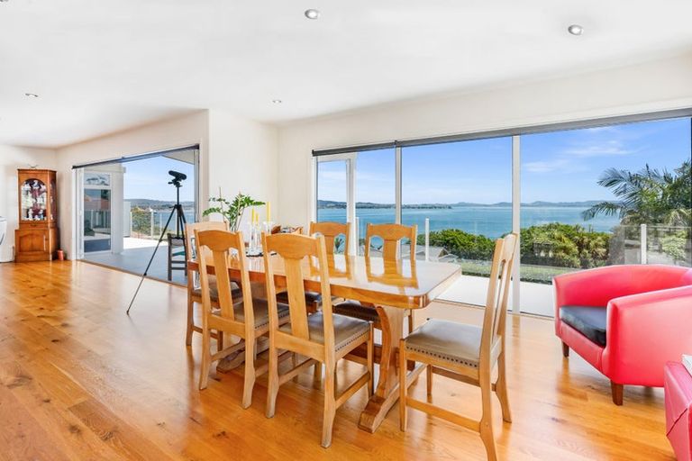 Photo of property in 36 Norfolk Avenue, Whangarei Heads, Whangarei, 0174