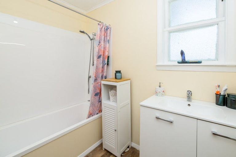 Photo of property in 25 French Street, Lansdowne, Masterton, 5810