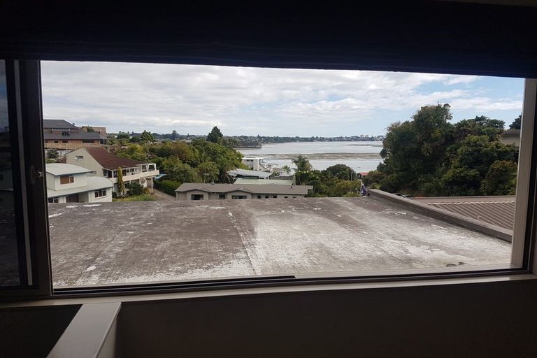 Photo of property in 2 Anchorage Grove, Maungatapu, Tauranga, 3112