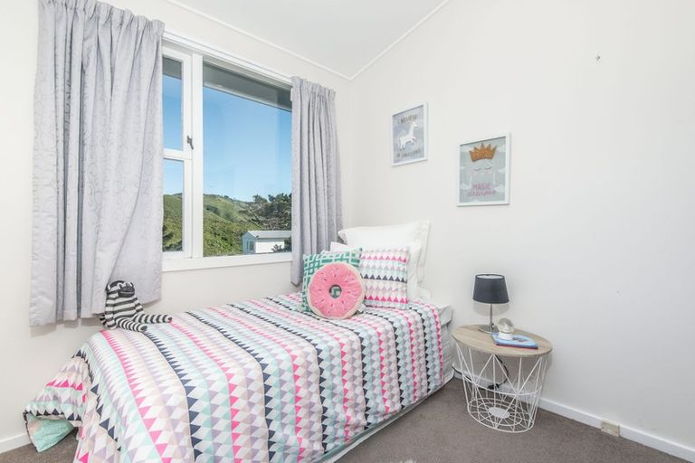 Photo of property in 74a Quebec Street, Kingston, Wellington, 6021