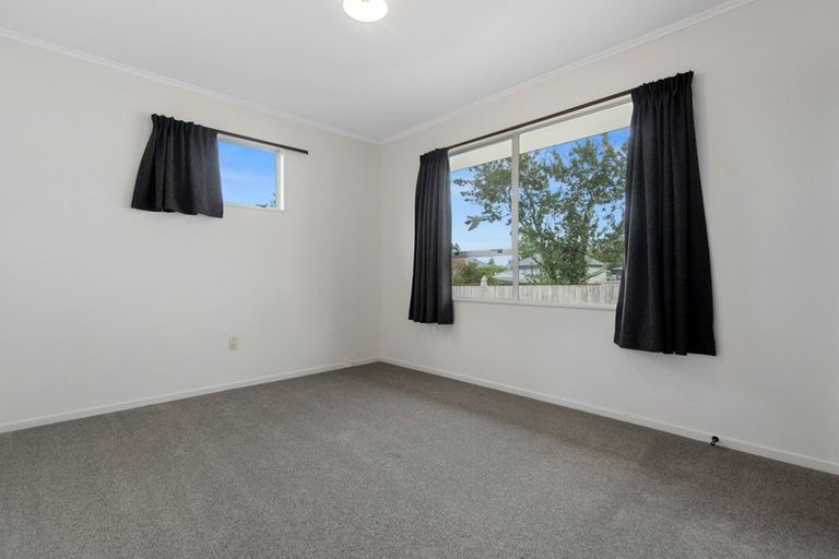 Photo of property in 75 Whitaker Street, Te Aroha, 3320