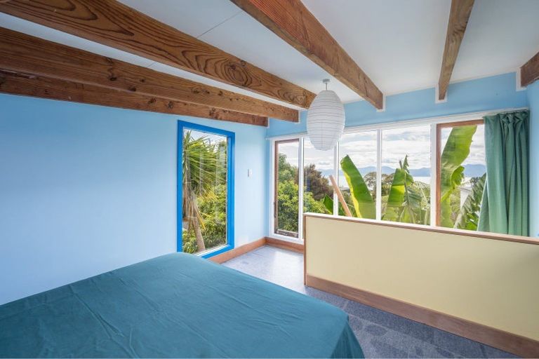 Photo of property in 6 Korepo Road, Ruby Bay, Upper Moutere, 7173