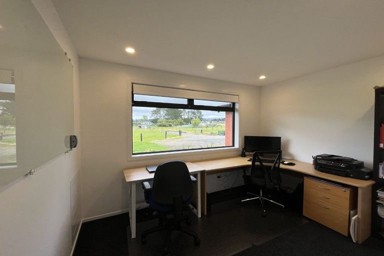Photo of property in 1250 Mangorei Road, Mangorei, New Plymouth, 4371