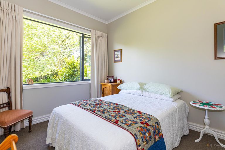 Photo of property in 32 Woodbury Road, Orari Bridge, Geraldine, 7991
