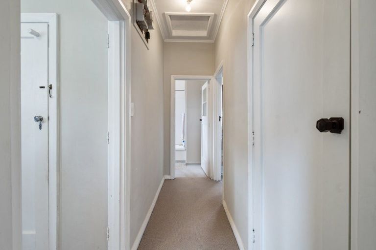 Photo of property in 2/4 Lark Street, Taihape, 4720