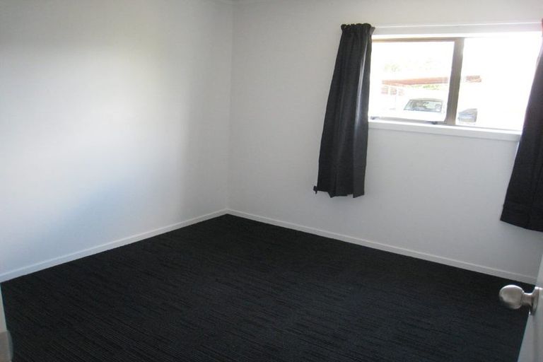 Photo of property in 1/12 Pitiroi Street, Nukuhau, Taupo, 3330
