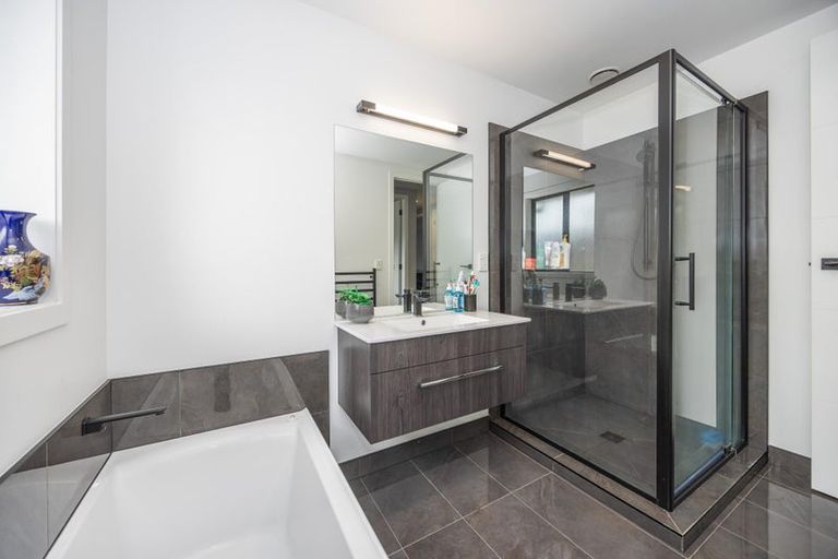 Photo of property in 14 Rangawhenua Street, Ngaruawahia, Hamilton, 3288