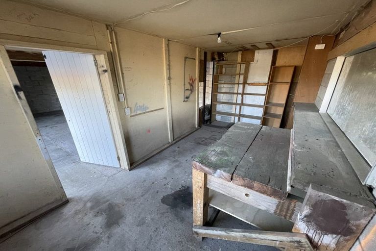 Photo of property in 53 Batten Grove, The Pines Beach, 7630