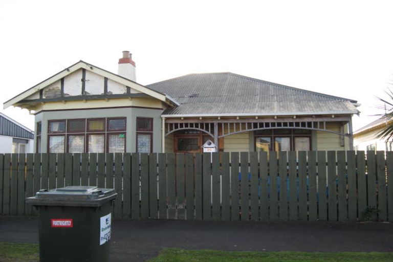 Photo of property in 30 Jackson Street, Saint Kilda, Dunedin, 9012