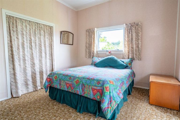 Photo of property in 9 Totara Street, Reidston, Oamaru, 9492