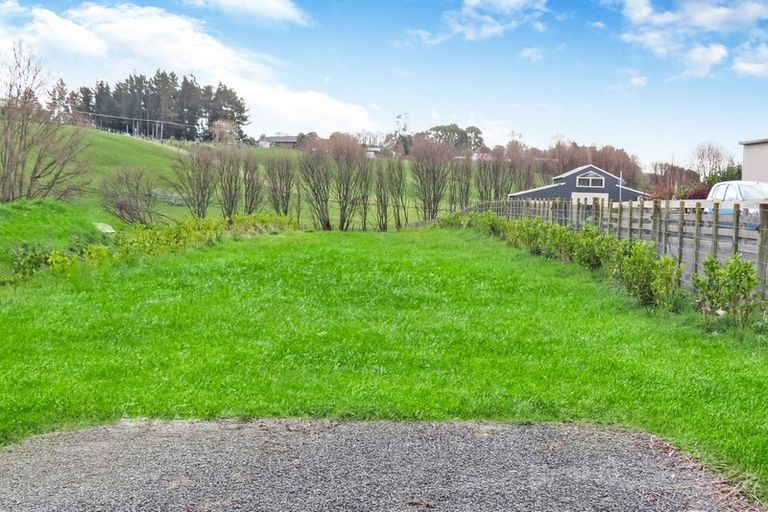 Photo of property in 17c Teal Avenue, Feilding, 4775