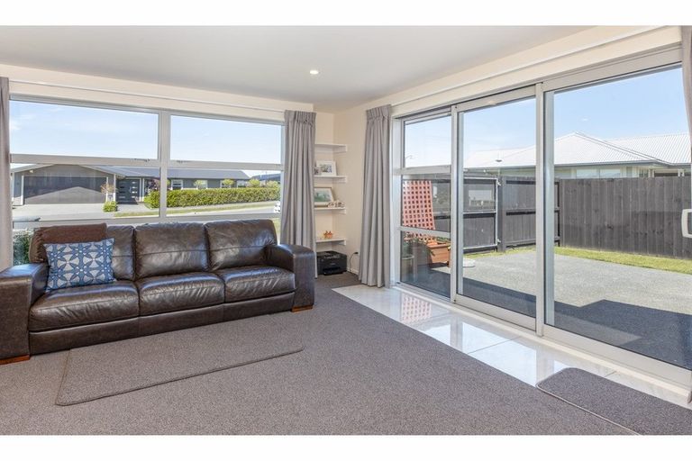 Photo of property in 18 Te Waikare Street, Lincoln, 7608