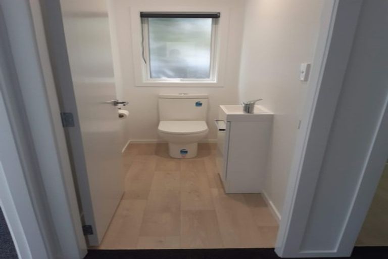 Photo of property in 33a Black Beech Street, Birchville, Upper Hutt, 5018