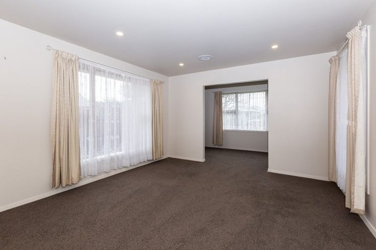 Photo of property in 39 Brabourne Street, Hillsborough, Christchurch, 8022